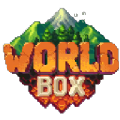 世界盒子修仙版與科技版mod破解版2023最新版 v0.22.13