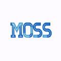 复旦大学MOSS app