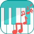 阳源免费音乐播放器app