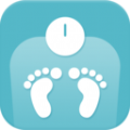 体重计划书app
