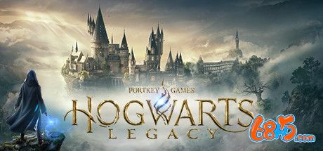 Hogwarts Legacy手机版本合集