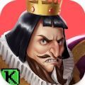 Angry King游戏