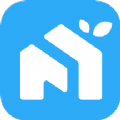 房易管房屋管理app手机版 v1.0