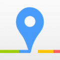 AR地图导航app官方版 v1.0