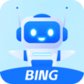 Bingo AI聊天機器人app