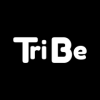 TB部落盲盒购物app官方版 v1.1.8