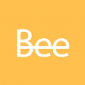Bee network挖矿安卓版