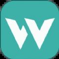 Wonderss app