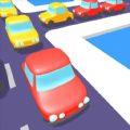 公共交通模拟车游戏