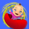 寶寶樂園嬰兒游戲3D