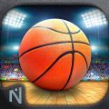 決戰籃球2中文版
