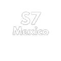 s7 mexico中文版