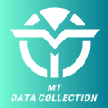 MT碳數藏app官方手機版 v1.1.6