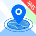 AR实况导航地图app