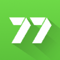 777游乐园app