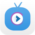蓝雨TV电视版app