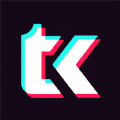 TK电商助手app