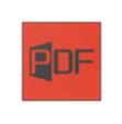 PDF办公助手app
