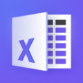 Excel办公软件app