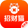 招财猫商家版app