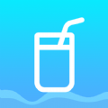 喝水時間提醒助理app