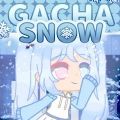 Gacha Snow Mod游戲中文版 v1.0