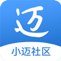 小迈社区app