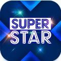 SuperStar X游戏