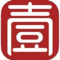壹初心教育app