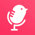 刺鳥配音app