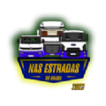 巴西卡車2023游戲