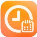 物品日期記錄器app