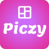 Piczy app