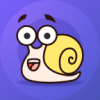 蜗牛桌宠app