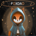 foxdao藝術數藏app官方版 v1.0