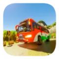 印度公共汽車模擬器游戲手機版 v3