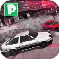 汽車越野車道路游戲最新安卓版 v1.0