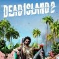 死亡島2游戲
