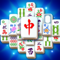 Mahjong Club漢化版