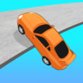 巖石道路駕駛游戲安卓版下載 v1.0