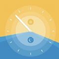 時間的計算app蘋果版免費下載安裝 v1.0.2