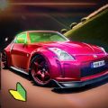 王牌飆車競速模擬游戲安卓版 v1.0