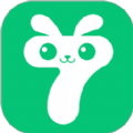 7兔app