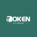 token world通證世界數字藏品app官方版 v1.0.2