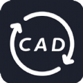 CAD轉DWF新app官方版 v1.0.6