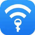WiFi萬能無線管家app官方版 v1.6