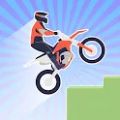 摩托車射手運動員游戲安卓版 v0.1