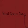 Mad Room No.3 iOS版