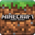 Minecraft我的世界1.20.0.21基巖版正式版 v1.20.0.21