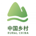 中國鄉村投資app官方最新版 v2.0.0